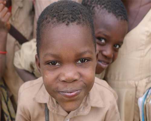 拉萨子宫息肉手术流程与费用详解：助孕前的关键步骤