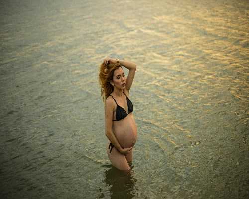 西宁市捐精流程与费用解析，助孕男孩选择指南