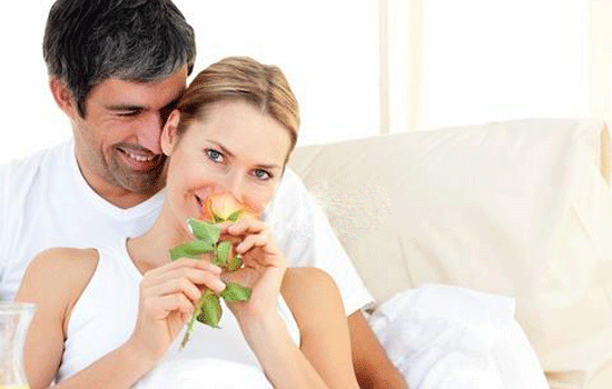 恩施生殖科医院哪家强？中心医院助孕技术解析