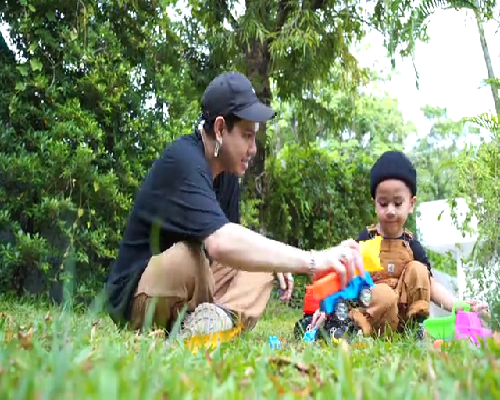 包头输卵管头部堵塞手术费用解析及助孕选择指南