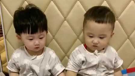 供卵代怀注意事项及医院选择指南