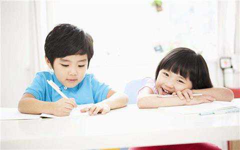 供卵代怀亲子鉴定费用解析及威海服务指南