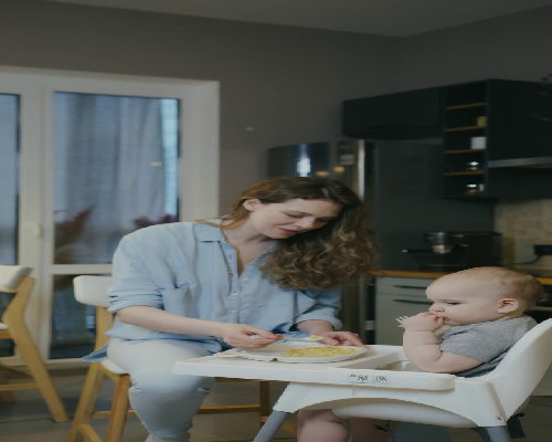 保山安利医院不孕不育治疗费用解析与代生助孕选择指南