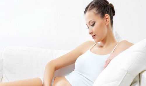 51岁借卵试管婴儿助孕,泰安市中心医院辅助生殖技术解析