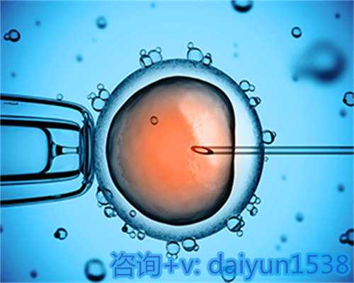 2026年备孕怀女孩最佳月份时间表出炉，这些月份助孕成功率高