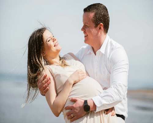 青医附院平度院区供卵条件与地址解析