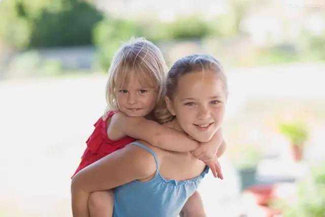 供卵流程时间与银川妇保院周末就诊指南