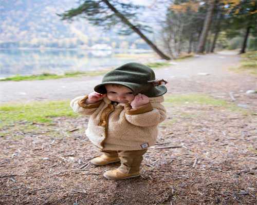中山助孕医院：领先的辅助生殖服务与性别选择方案